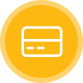 Competitive Pricing, Transparent Quotations