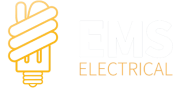 EMS Electrical