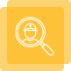 Electrical Inspections