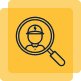 Electrical Inspections