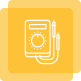 Fire Alarm Systems for Businesses