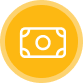 Flexible Payment Structure