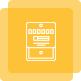 Fuse Panel Replacement for Businesses