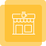 Restaurants & Cafes: