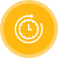 Flexible Payment Structure
