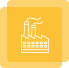 Manufacturing Facilities: