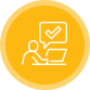 Client Walkthrough