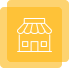 Retail Stores: