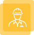 Construction Companies: