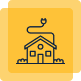 House Rewiring