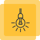 Light Installation & Repairs