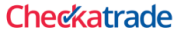 Checkatrade