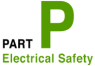 Part P Electrical Safety