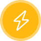 Swift & Efficient Electrical Solutions
