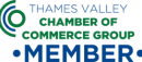 Thames Valley Chamber of Commerce