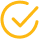 Elevated Professionalism Guarantee